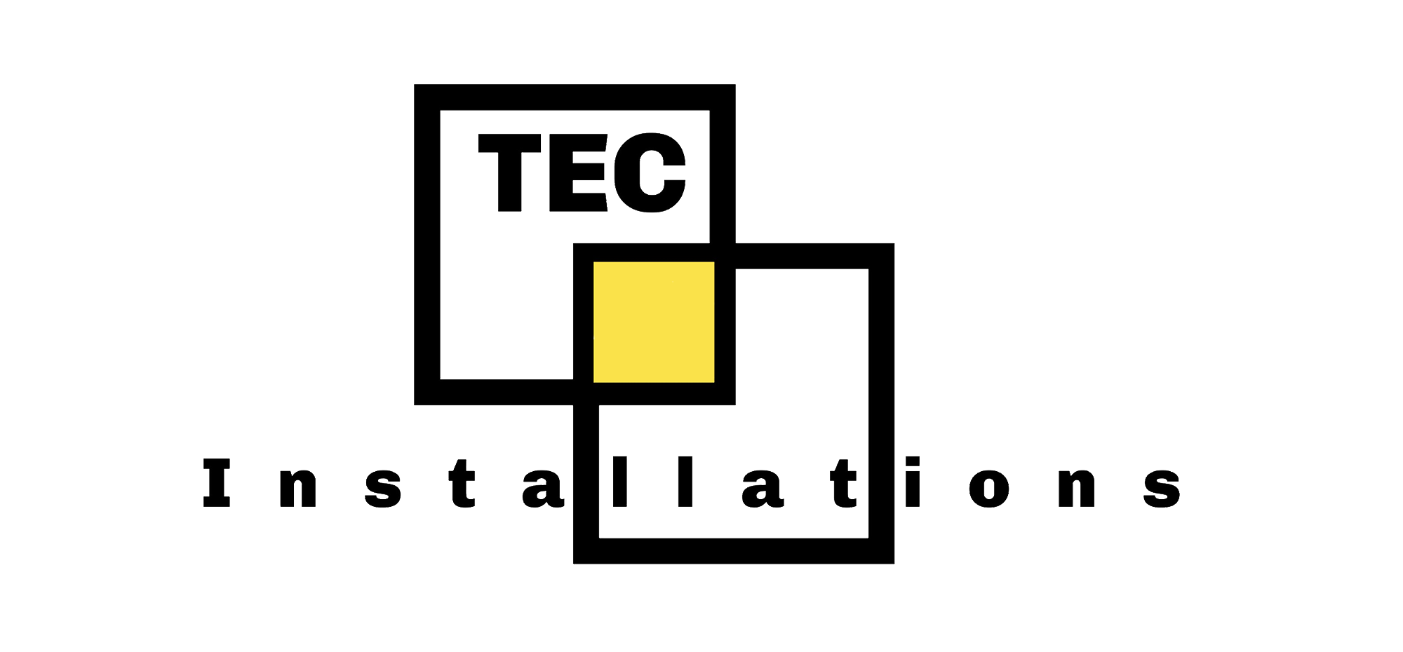 TEC Installations