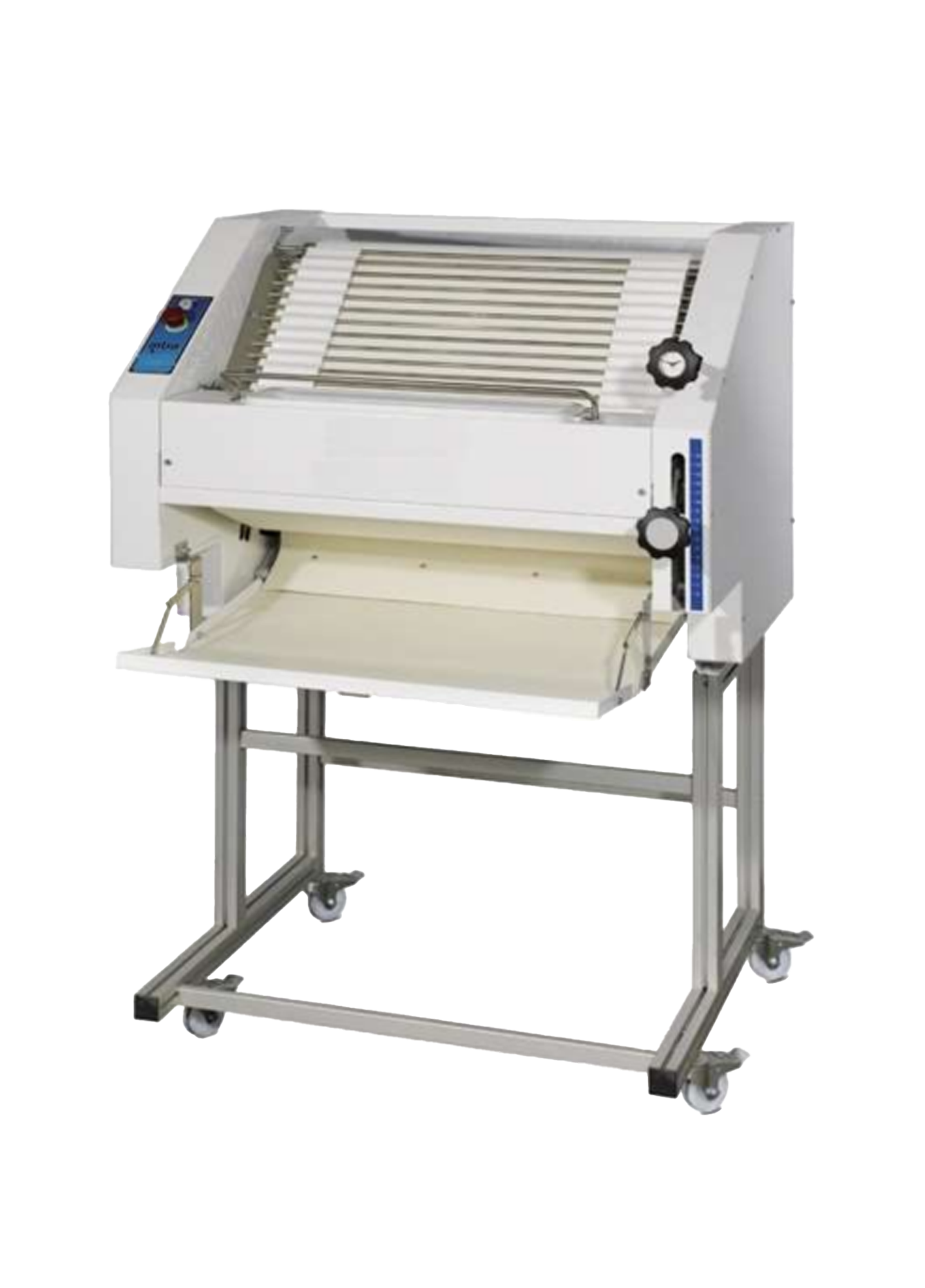 Façonneuse à baguettes FRB 700 2C